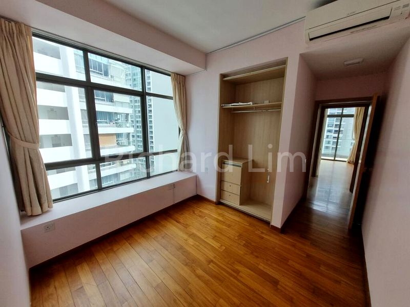 4 Bed Condo for Sale in  The Lincoln Residences - Image 9